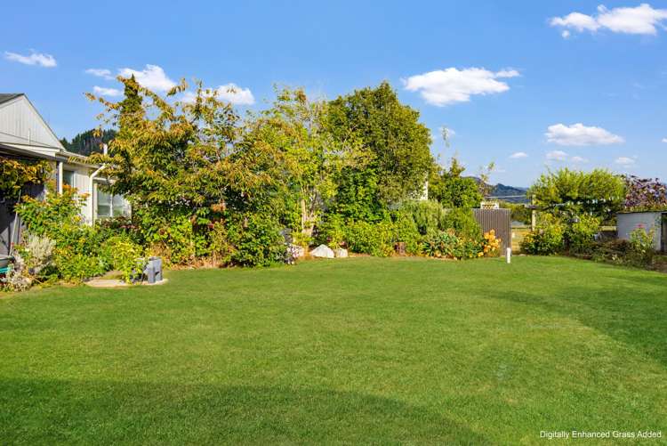 670 Main Road Riwaka Motueka_22