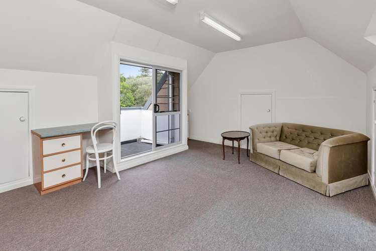 568 State Highway 14 Maunu_20