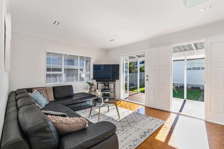 77a Campbell Road One Tree Hill_5