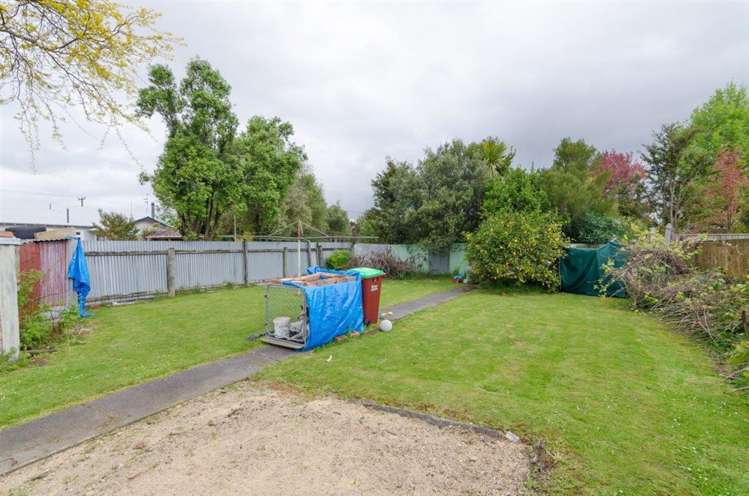 105 Villa Street Masterton_13