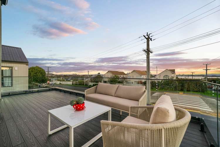 72 Jutland Road Hauraki_27