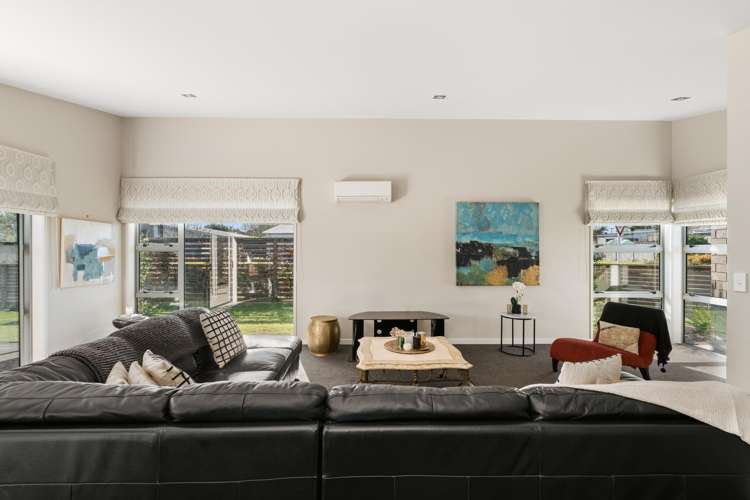 1 Butterworth Crescent Papamoa_10