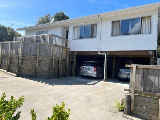 83A Botanical Road Tauranga South_1