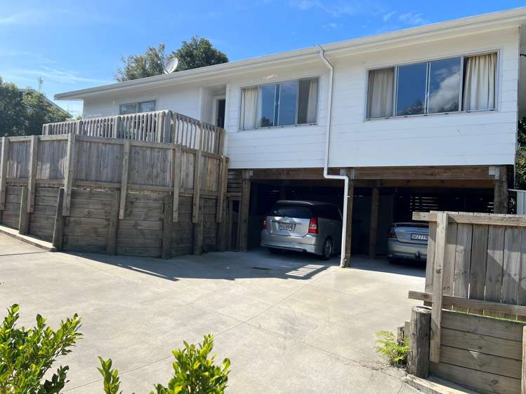 83A Botanical Road Tauranga South_1