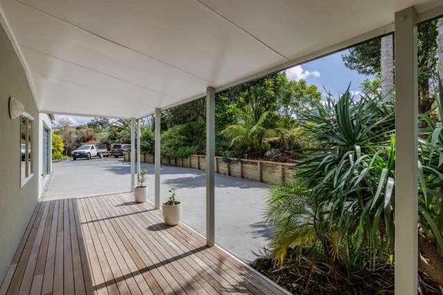 33a Skudders Beach Road Kerikeri_3