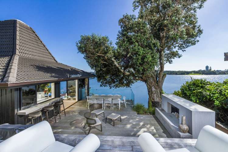 18 Manurere Avenue Takapuna_14