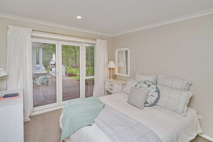 4 Hulme Lane Rolleston_14