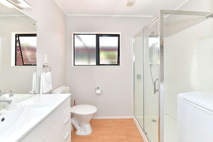 20 John Road Stanmore Bay_23