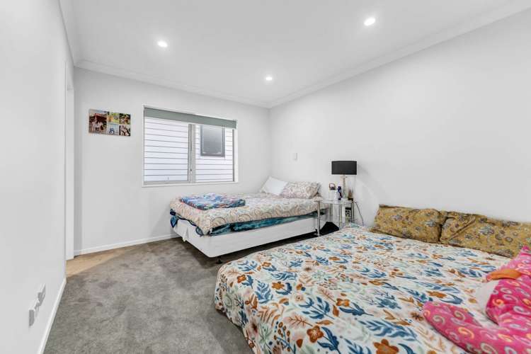 15 Uru Drive Flat Bush_16