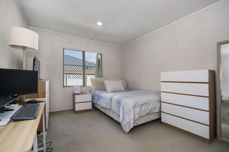 6 Pemberton Way Greerton_15