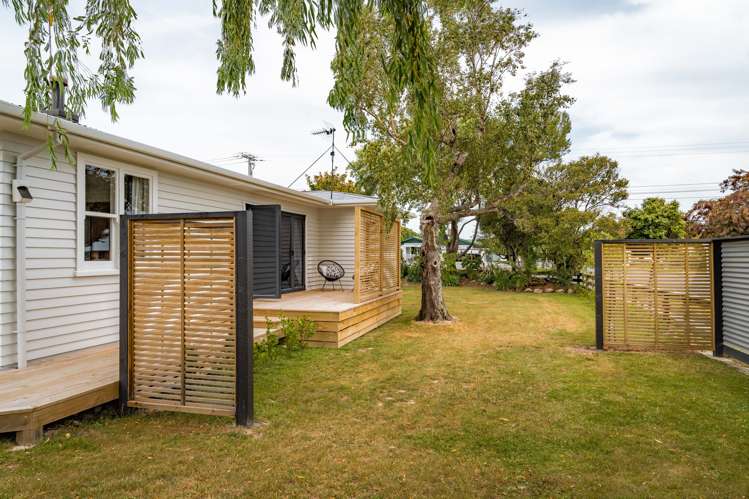 35 Richmond Road Carterton_19