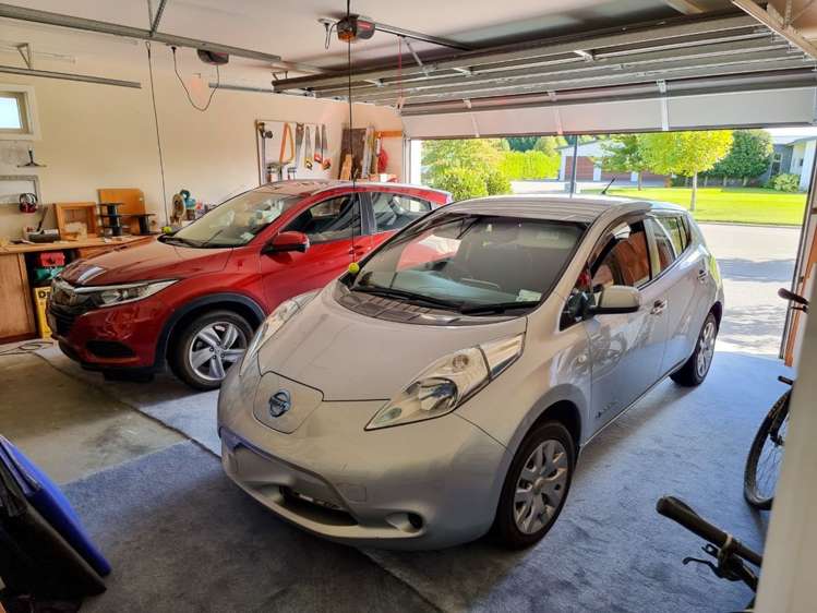 55 Shepherd Avenue West Melton_17