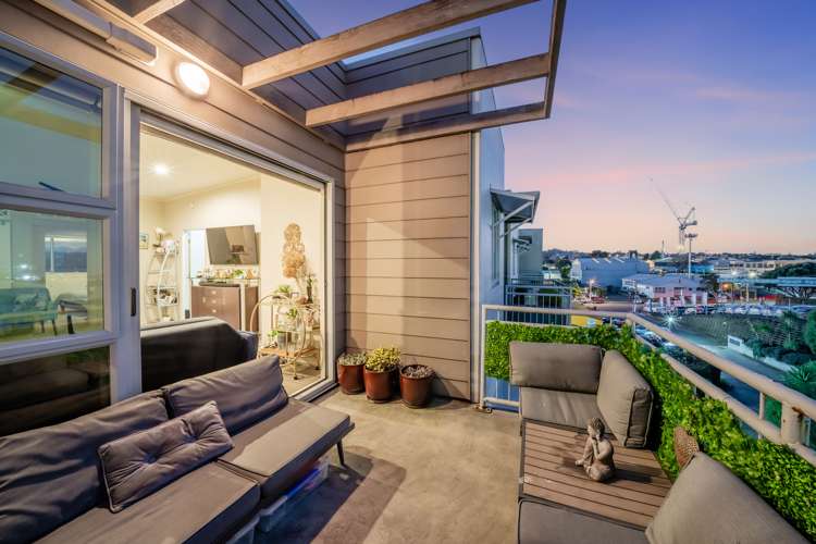 4b/51 Princes Street Onehunga_4