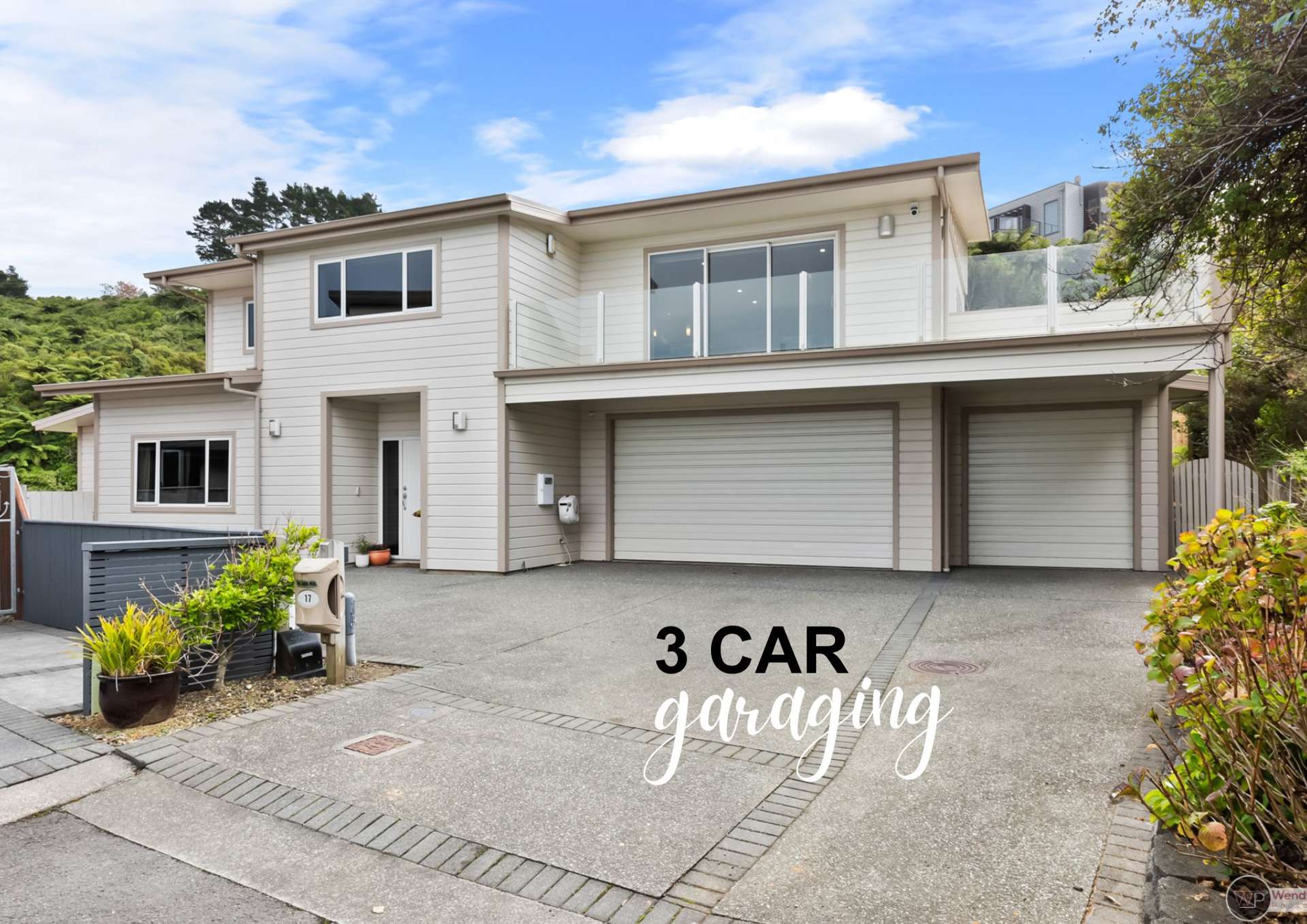 17 Oceanview Terrace Tirohanga_0