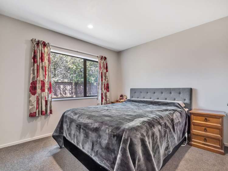 8 Grace Way Rolleston_17