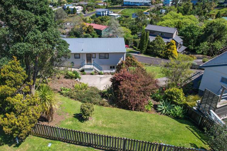 106 Cora Place Thames-coromandel_14