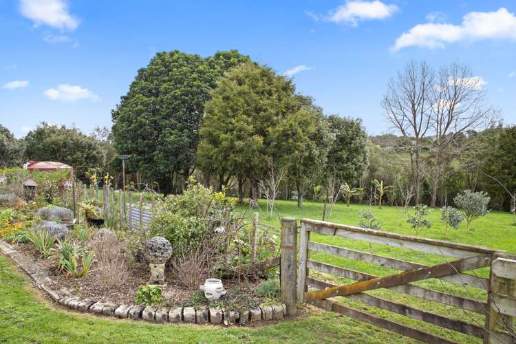 69 Te Ahu Road Pukekawa_14