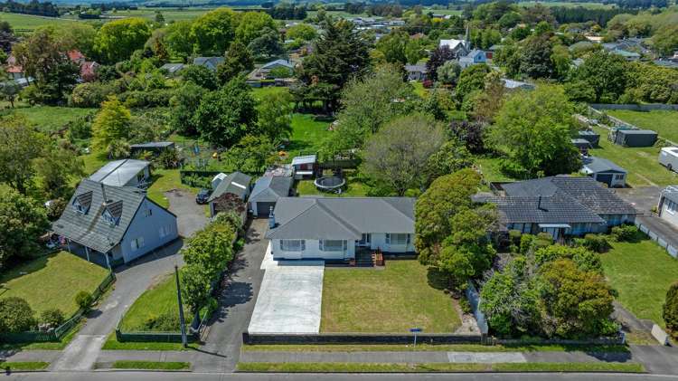 176 Bridge Street Bulls_21