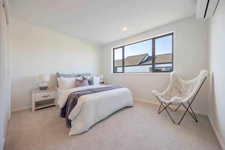 35 Yattendon Road St Heliers_23