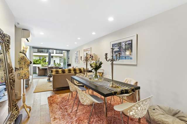 22 Brickfield Way Auckland Central_1