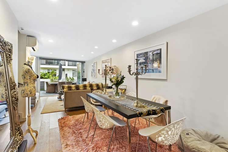 22 Brickfield Way_1
