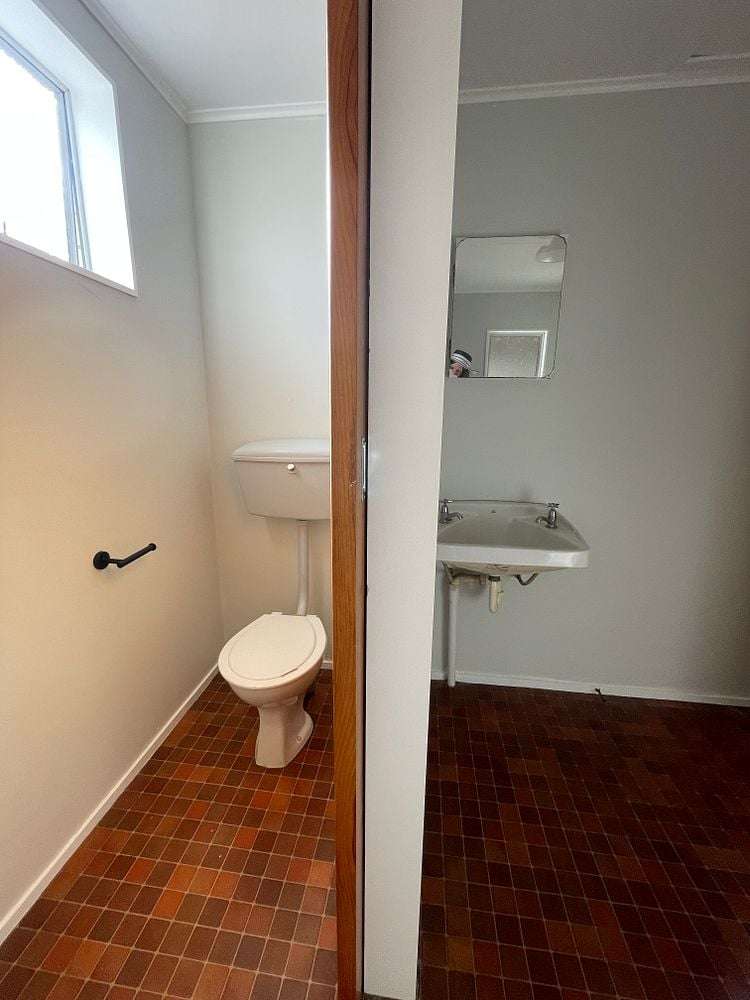 14D Taumarunui Street Taumarunui_14