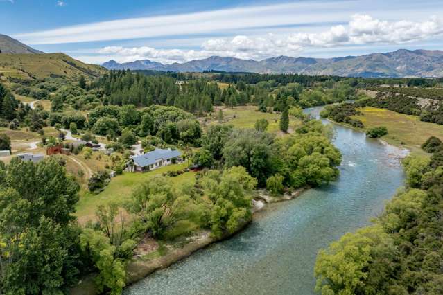 508 Lake Hawea-Albert Town Road Albert Town_2