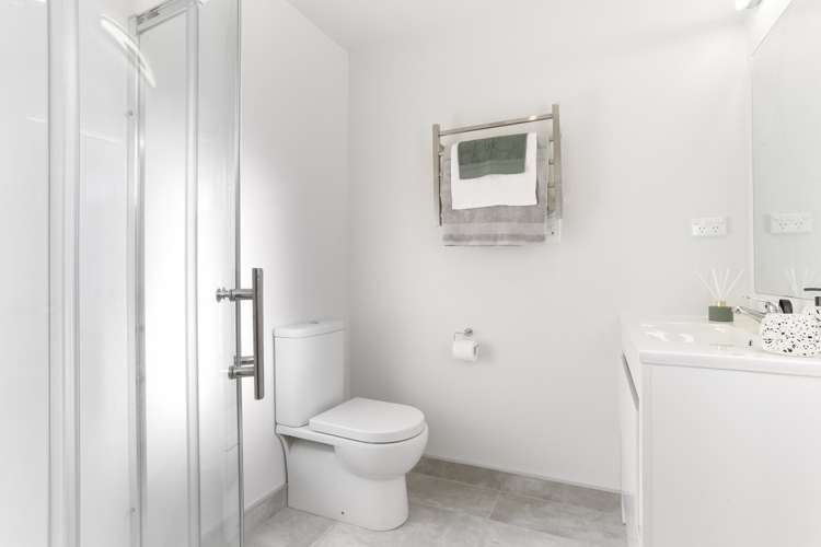 26 Kearns Drive Hobsonville_13