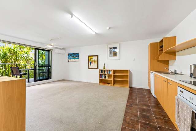 16/241 Hinemoa Street Birkenhead_4