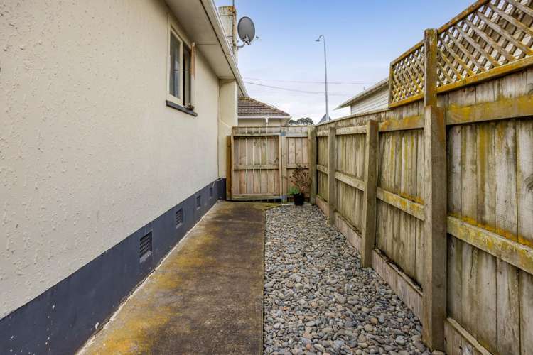 131 Alma Road Gonville_6