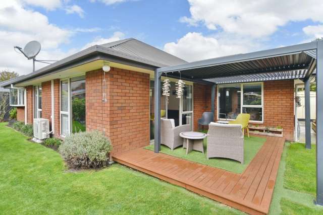 2/43 Kedleston Drive Avonhead_3