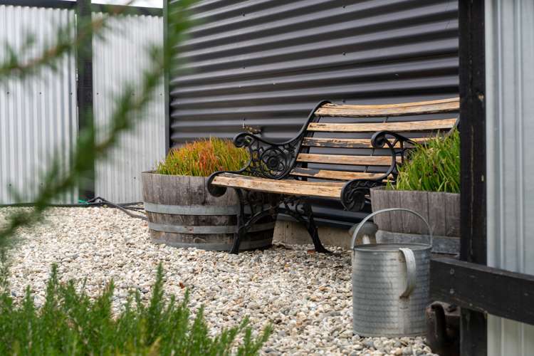 92 Barry Avenue Cromwell_23