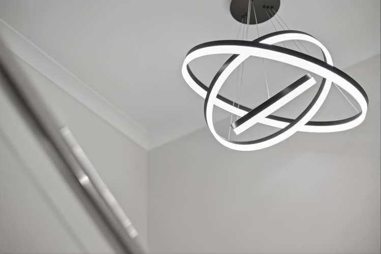 2 Ballyalton Crescent Flat Bush_47