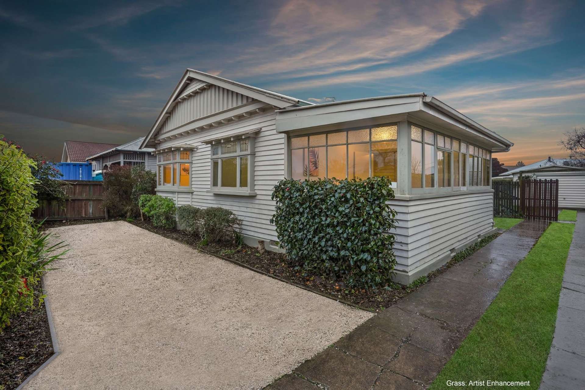 173 Aldwins Road Phillipstown_0