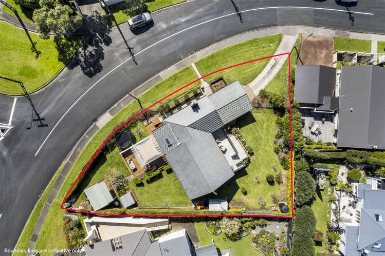 75 Churchill Road Cockle Bay_31