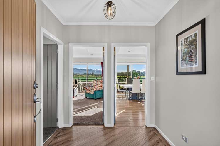 71 Waihakeke Road Carterton_9
