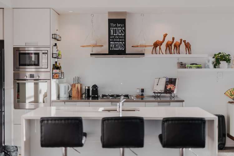 5/22 Esplanade Sumner_16