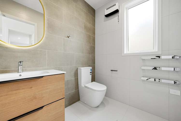 36D Powell Street Avondale_15