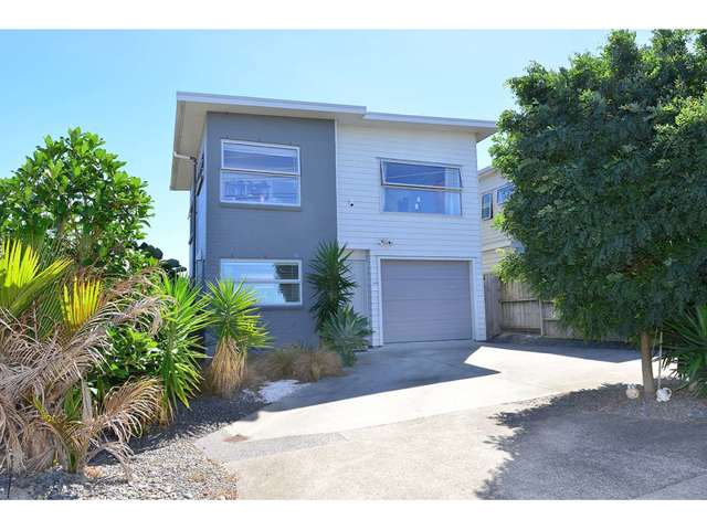 114 Maire Road Orewa_3