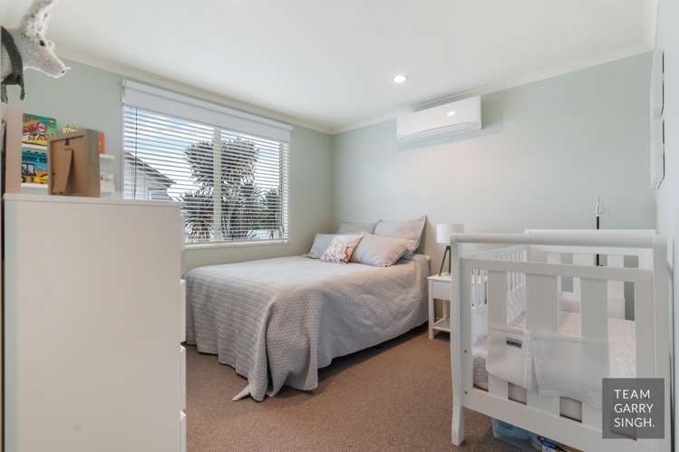 20 Reins Road Takanini_12