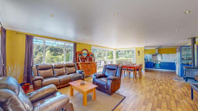 243 The Booms Avenue Thames_3