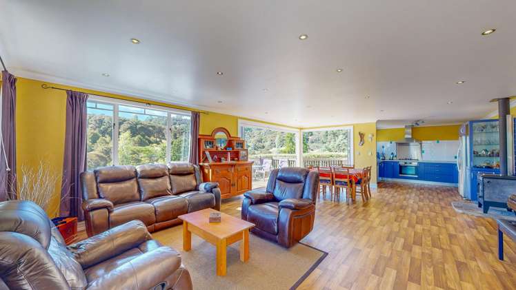 243 The Booms Avenue Thames_3