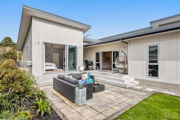 21 Pempsey Street Silverstream_21