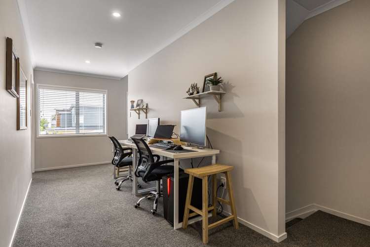 120 Hobsonville Point Road Hobsonville_7