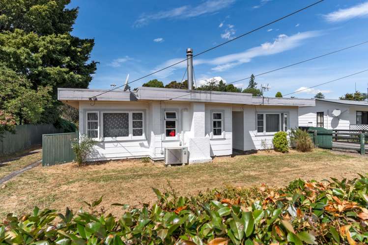 92 Oxford Street Masterton_1