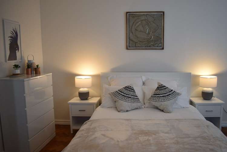 4/268 Oriental Parade Oriental Bay_8