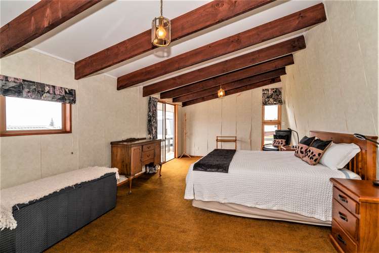 13 Oxley Close Pauanui_12