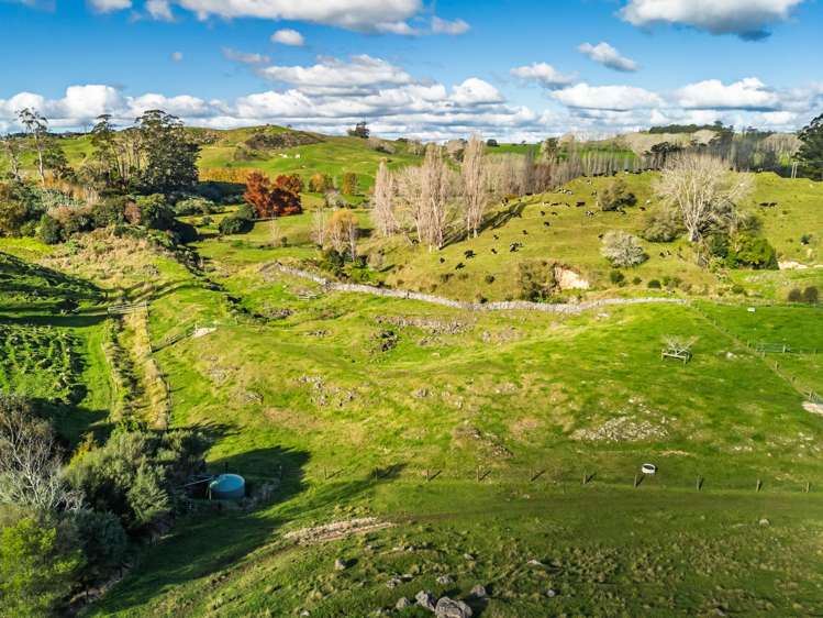 63B Ludbrook Road Pakaraka_27