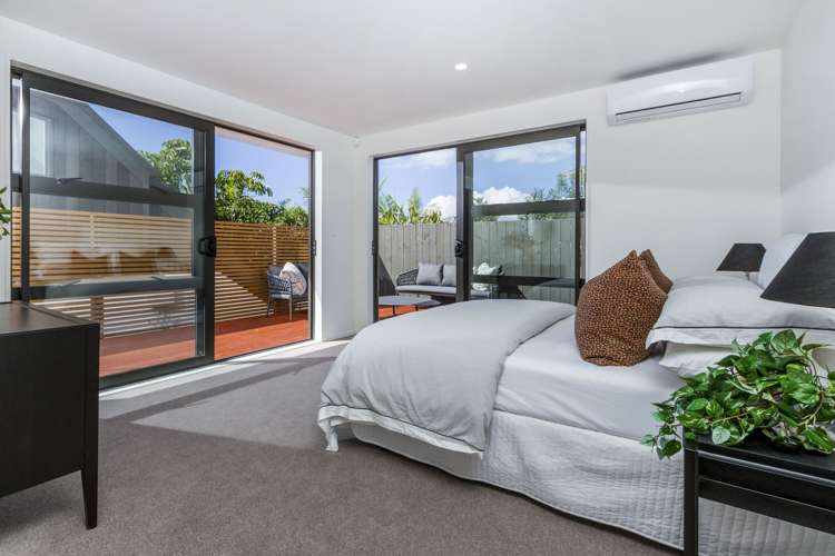 3 Tapatai Place Castor Bay_16