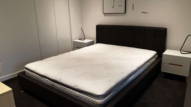 102A/147 Nelson Street 10015_4